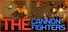 The Cannon Fighters