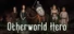 Otherworld Hero
