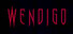 Wendigo