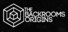 The Backrooms Origins