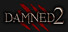 Damned 2