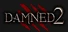 Damned 2