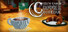 Cozy Cabin: Coffee Boutique