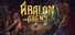 Abalon Arena: Multiplayer Card Tactics