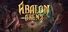 Abalon Arena: Multiplayer Card Tactics