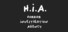 H.I.A: Horror Investigation Agency