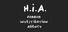 H.I.A: Horror Investigation Agency