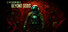 At the Dream End 2 - Beyond Gods