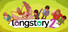 LongStory 2