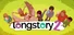 LongStory 2