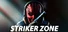 Striker Zone: Игры стрелялки