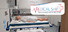 Emergency Room Simulator
