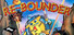 Re-Bounder