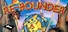 Re-Bounder