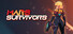 Mars Survivors