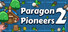 Paragon Pioneers 2