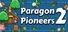 Paragon Pioneers 2