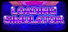 Loading Simulator