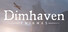 Dimhaven - The Lost Source