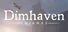 Dimhaven - The Lost Source