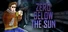 Zero Below The Sun