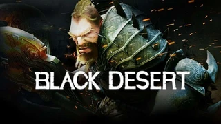 Black Desert — Демонстрация игровых систем и новое сюжетное видео
