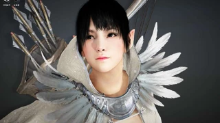 Black Desert — Сервис по созданию персонажей был закрыт досрочно