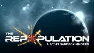 The Repopulation — Альфа 4, новое видео, Steam и снятие NDA