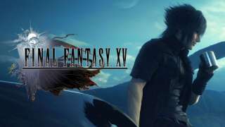 Final Fantasy XV — Слухи о новом онлайн-проекте Square Enix по мотивам FF XV