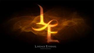 Lineage Eternal — Информация из интервью с NCSOFT