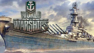 Второй этап бета-выходных World of Warships пройдет 24 и 25 января