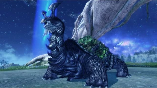 Blade and Soul — Анонс нового подземелья на 24 человека