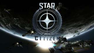 Star Citizen — Планы на будущее и новое видео