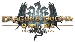 Dragon`s Dogma Online — Ждем скорого анонса