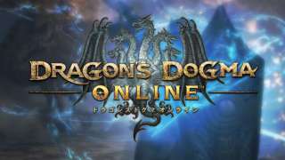 Dragon`s Dogma Online — Первые подробности