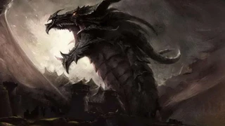 Lineage Eternal — Глобальное тестирование возможно уже в этом году