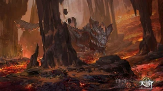 Revelation — Китайское ОБТ ожидается в первом квартале этого года