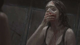 Project Dogmat — Духовный наследник вампирской MMORPG World of Darkness от энтузиастов