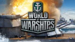 World of Warships — Wargaming сообщает о запуске первого закрытого бета-тестирования