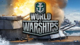 World of Warships — Wargaming сообщает о запуске первого закрытого бета-тестирования