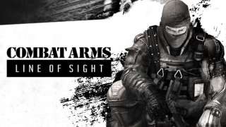 Combat Arms: Line of Sight — Анонсированы сроки проведения первого европейского ЗБТ