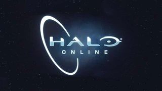 Halo Online — Компания Innova Systems презентовала новый проект
