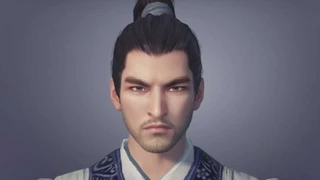 Moonlight Blade — Новый трейлер демонстрируется расширенную кастомизацию