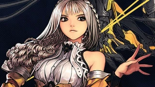 War of Genesis 4 — Официальный трейлер к первому ЗБТ