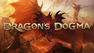 Dragon`s Dogma Online — Capcom представила третий трейлер и анонсировала дату первого альфа-тестирования