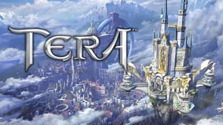 TERA — В корейской версии скоро появится новый Nexus