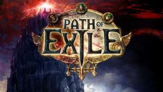 Path of Exile — Началось российское ОБТ