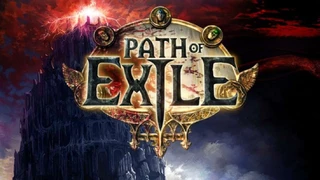 Path of Exile — Началось российское ОБТ