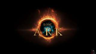 Lost Ark — Увидимся на E3 2015?