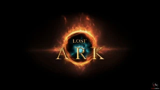 Lost Ark — Увидимся на E3 2015?